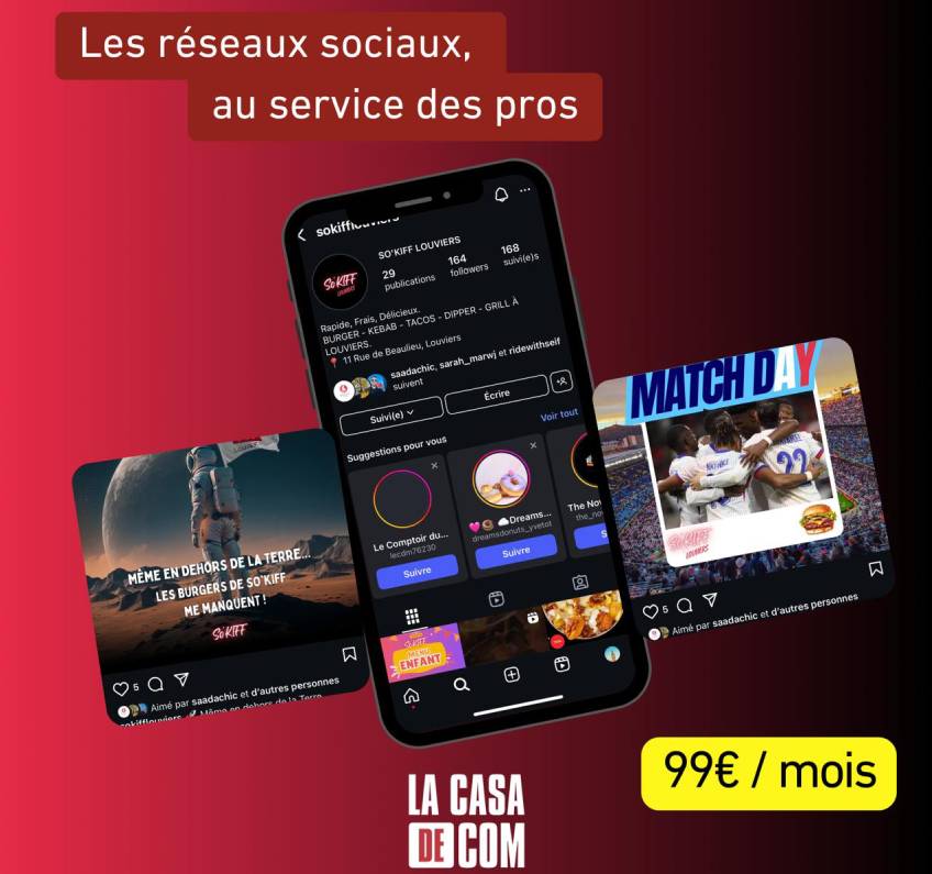 Le lorem ipsum est en imprimerie une suite de mots