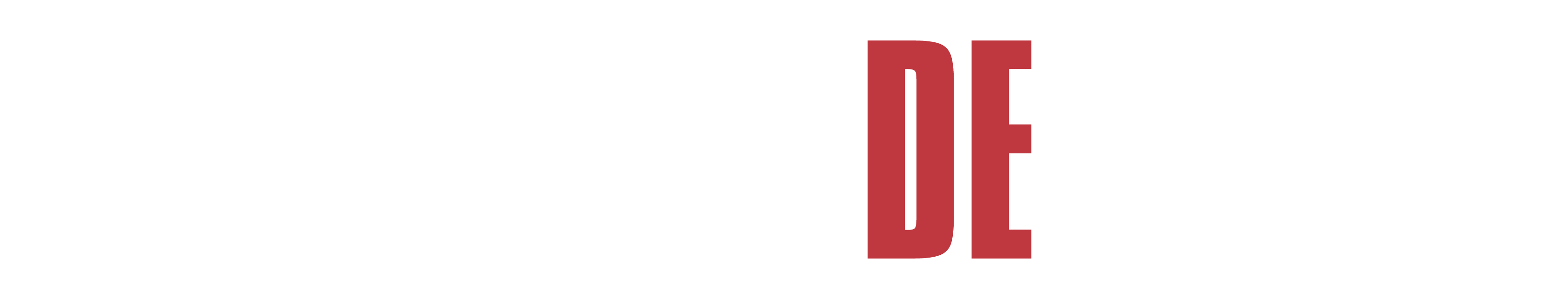 logo Lacasadecom