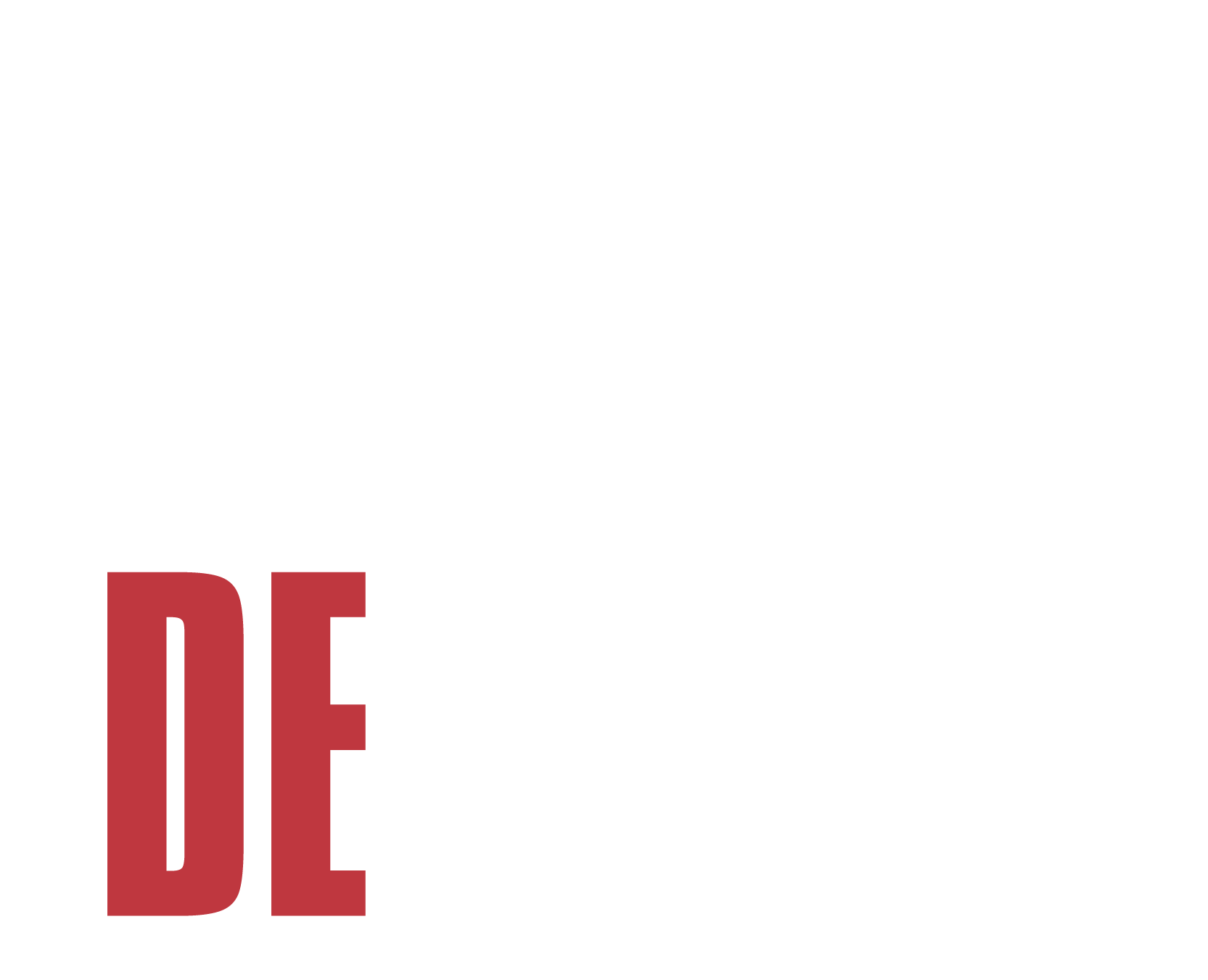 logo Lacasadecom