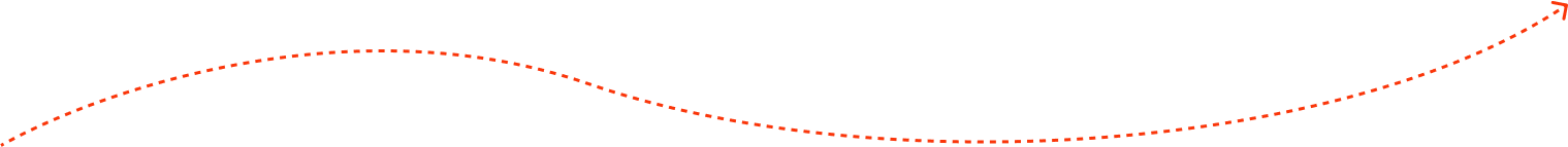 Lacasadecom