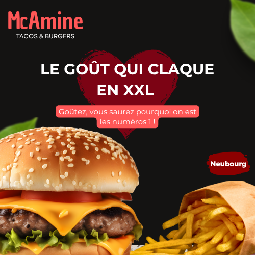Lacasadecom - leneubourg mcamine27
