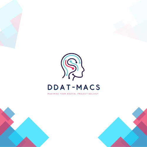 Lacsadecom - ddatmacs