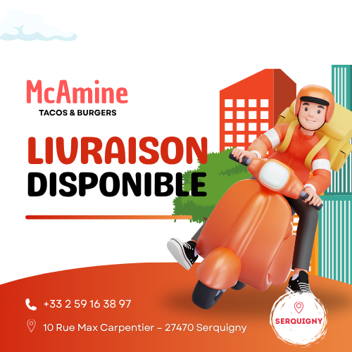 Lacasadecom