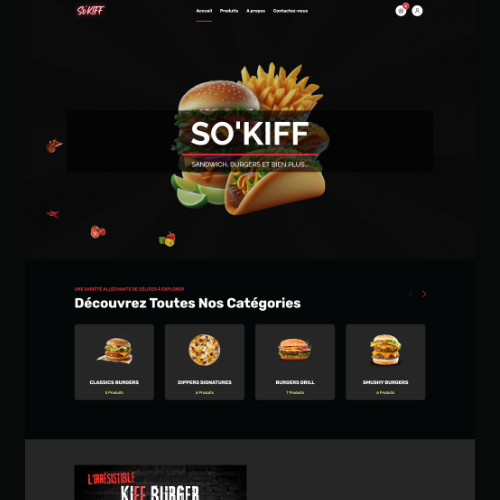 Lacasadecom - sokiff